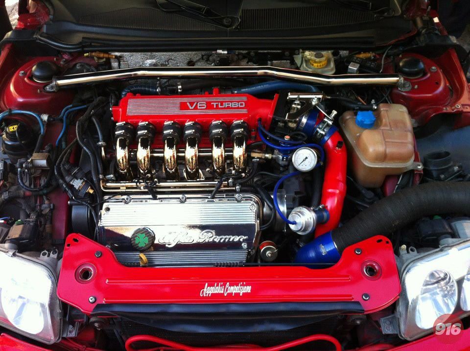 536542 3230535249396 607812484 N