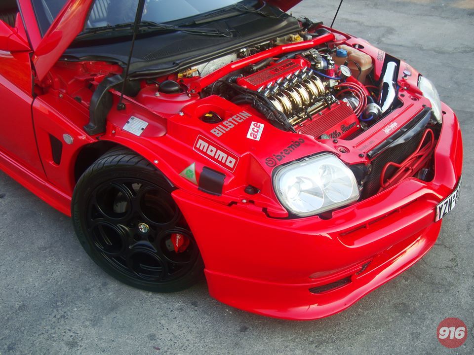 1174553 10200463000004672 622408256 N