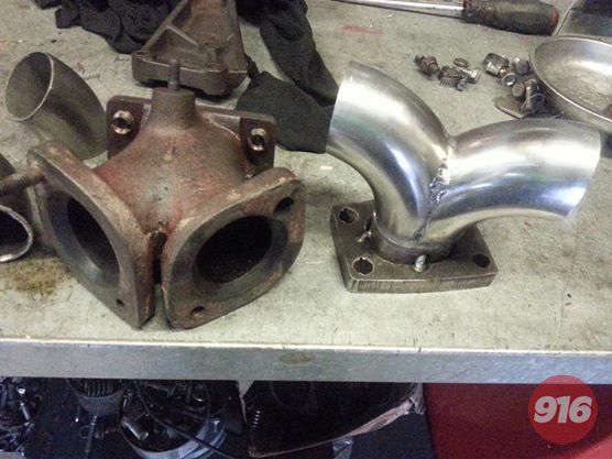 1656232 10203467850444055 7587498297089723982 N