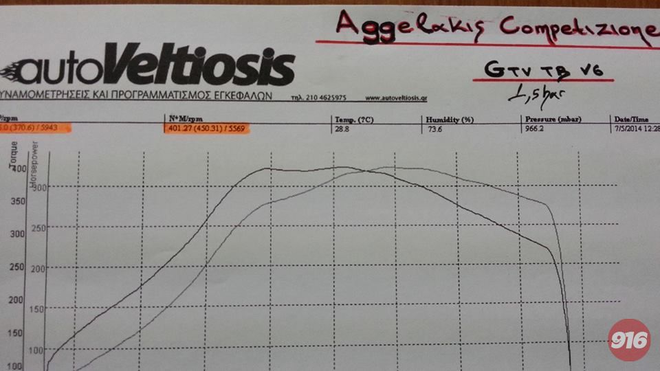 1604937 10203467848484006 3798423987525134146 N