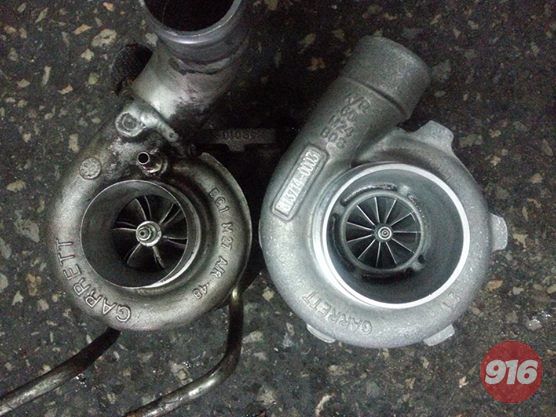 10730978 10203467851244075 2137277288266154599 N