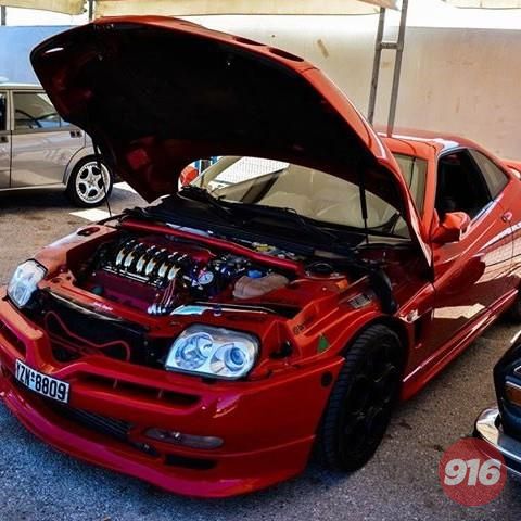 1621976 10201393445905238 1709530947 N