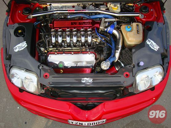 193945 1583563836140 1769687 O