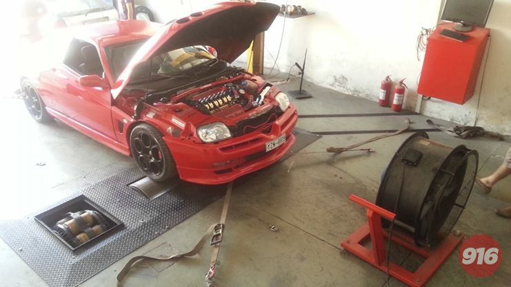 10903857 10203467855004169 241639575392574142 O