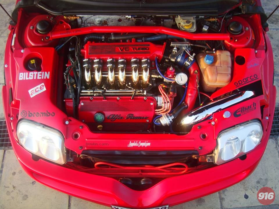 1150822 10200463049005897 1371761623 N