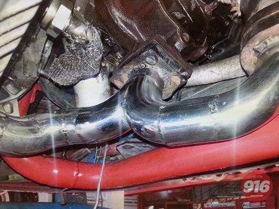 10934049 10203467852964118 3000238090225782572 N