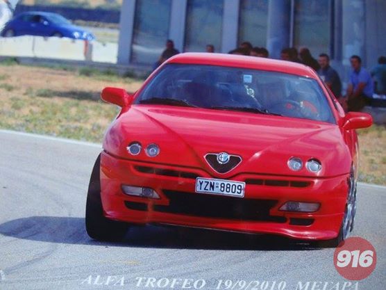 1604690 10203467852004094 2061379428690113594 N