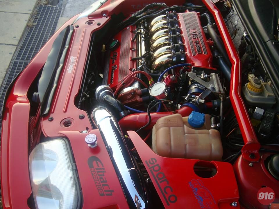 1236662 10200463049885919 1283909878 N