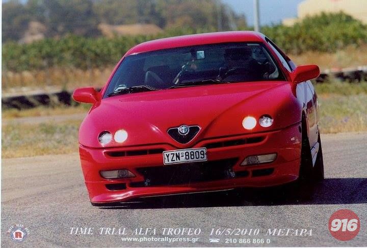 10172787 10201873520186795 3864765826567423052 N