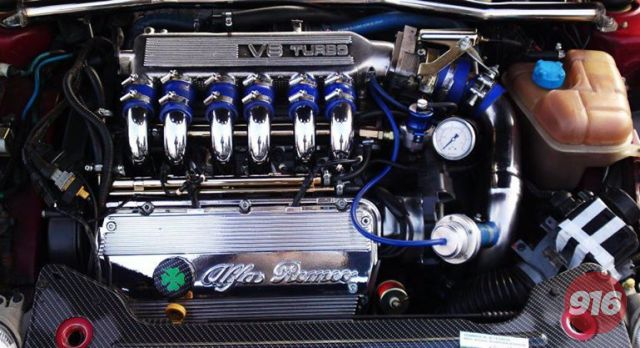 532739 2959293028510 42922605 N