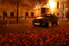 GTV Edizione Sportiva 2.0 TS