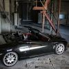 Alfa Spider Cup Ch026 19''