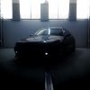 GTV 02 GTV 02