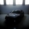 GTV 01 GTV 01