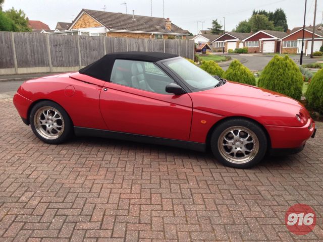 RONDELL'S AND NEW BOOTS