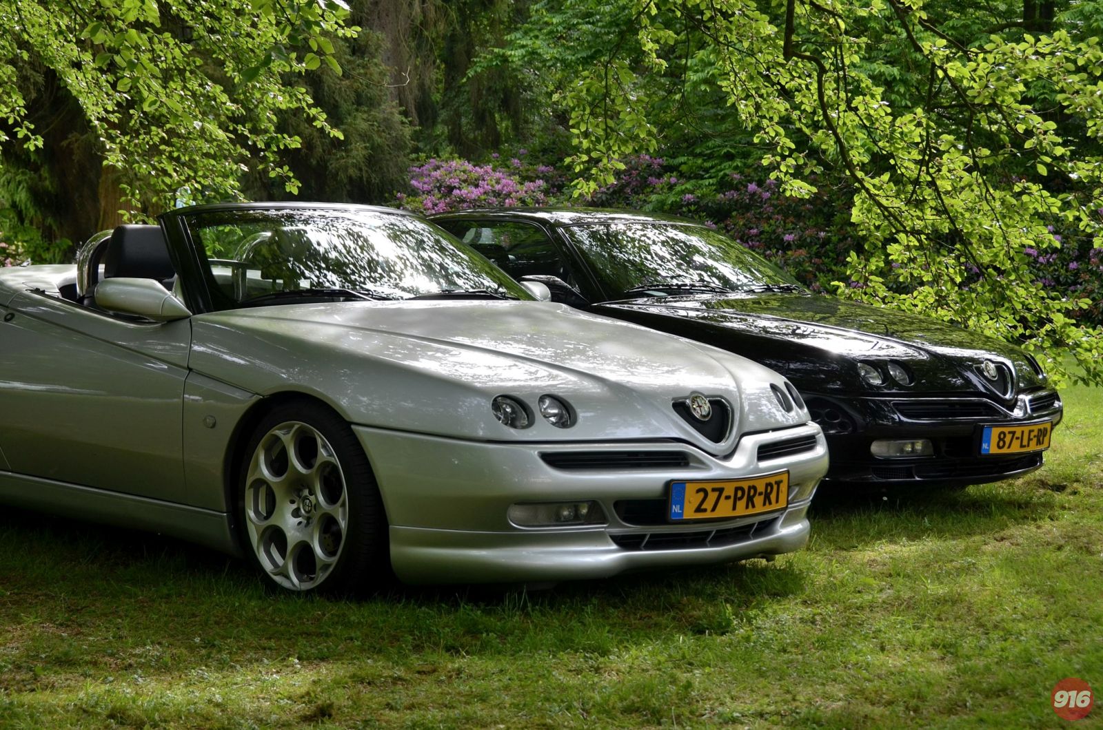 Alfa SCARB Registerdag 2014 (Silver18)