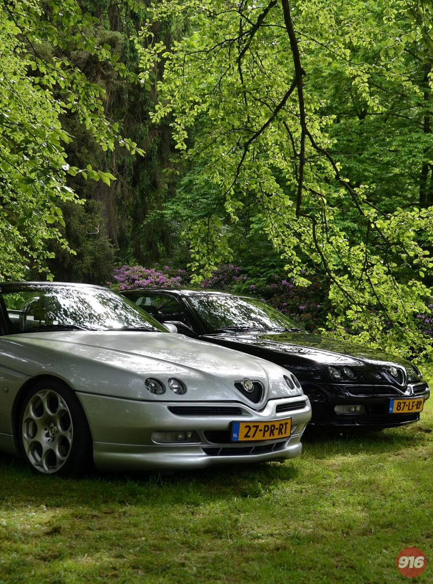 Alfa SCARB Registerdag 2014 (Silver18)