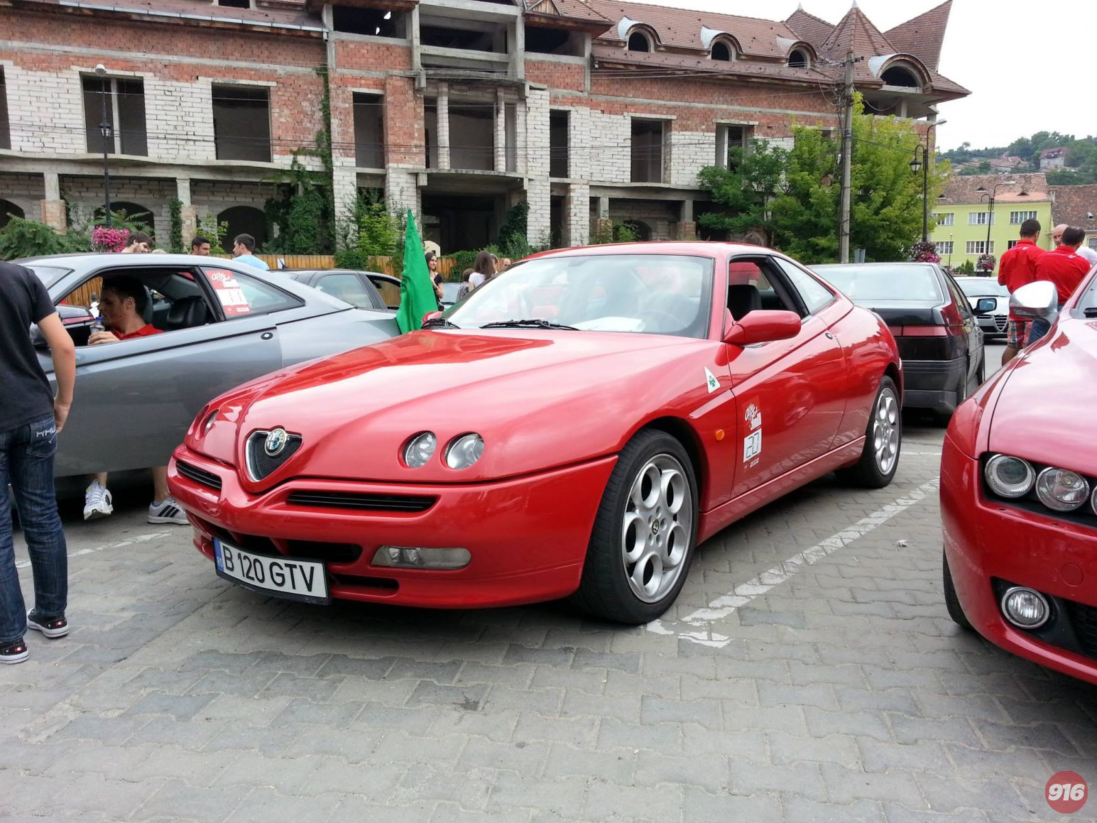 1073247 3263440041028 475435681 O