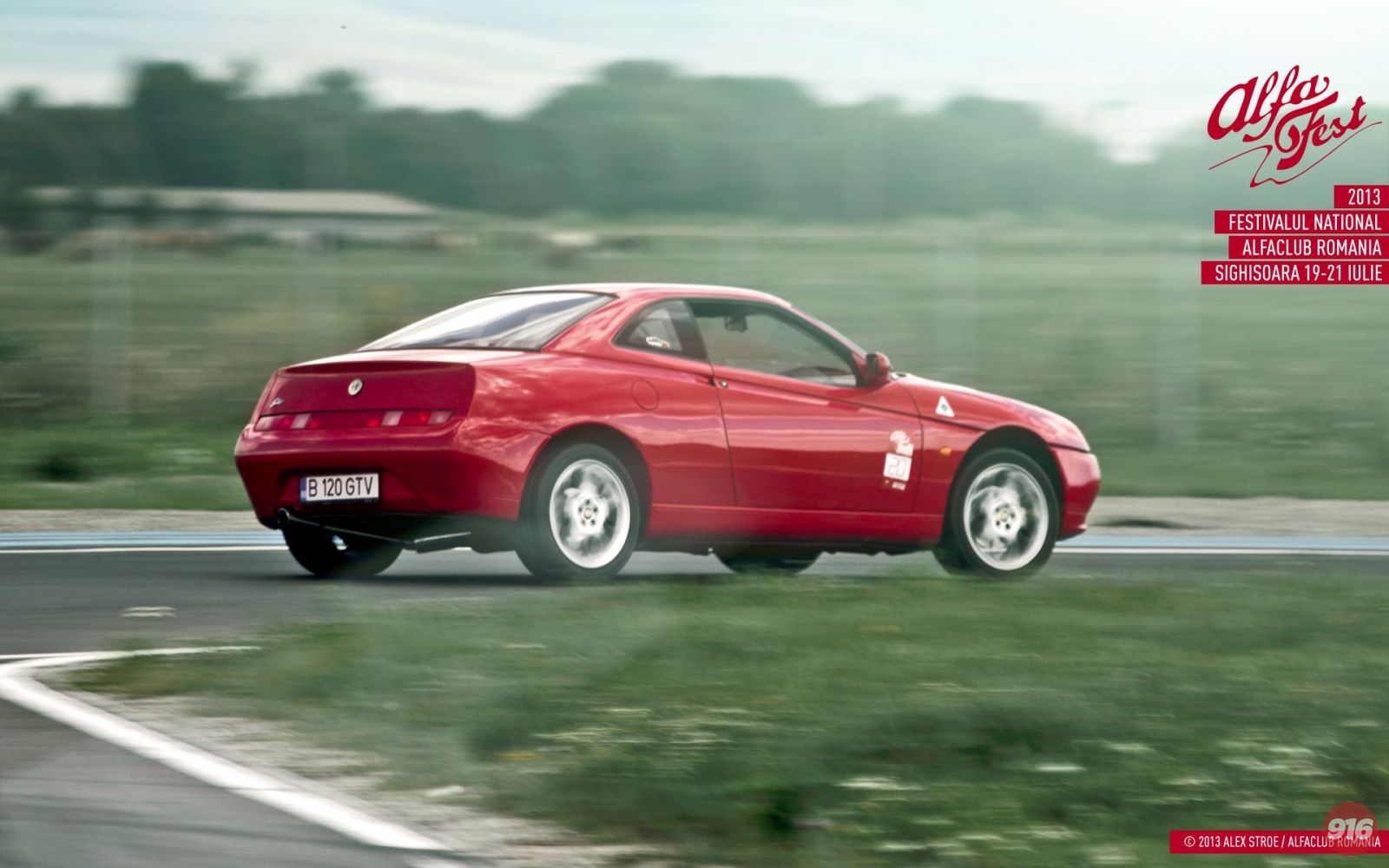 1076948 550972648272717 630439708 O