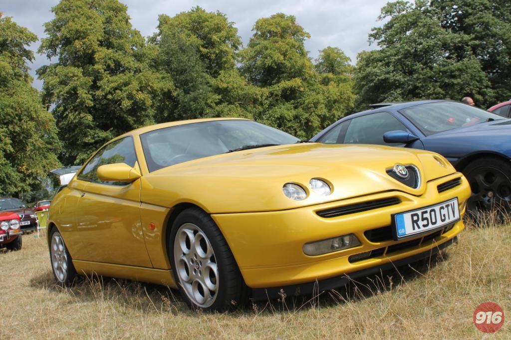 291191 1919646156871 2281542 O