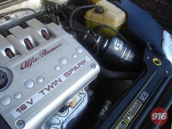 5134 1074776395655 7998048 N