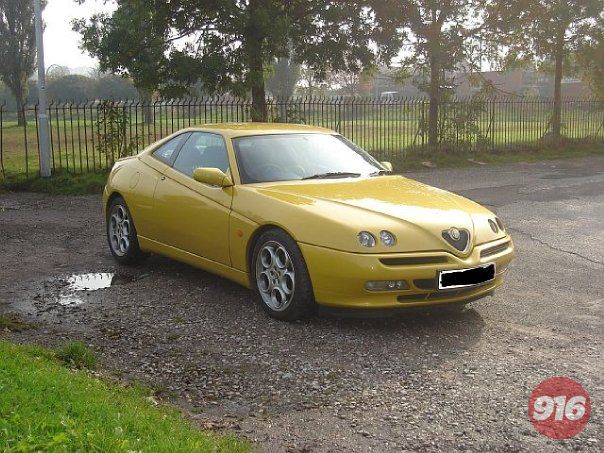 5134 1074776355654 4922808 N