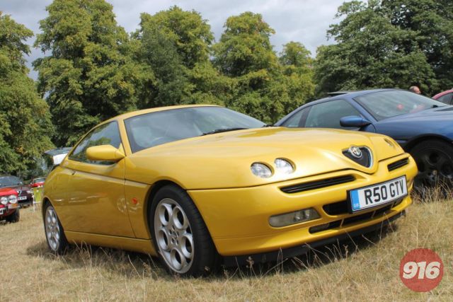 291191 1919646156871 2281542 O