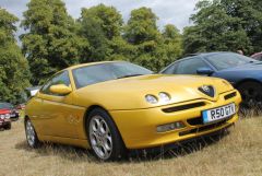 291191 1919646156871 2281542 O