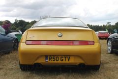 289225 1919642876789 5941641 O