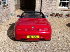 Alfatech T Spark spider cup