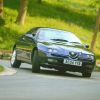 GTV