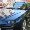 GTV
