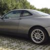 1996 GTV 2.0 Twinspark