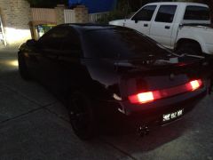 newer silver white badge config 1