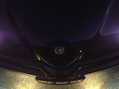 newer silver white badge config 4