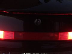 newer silver white badge config 5