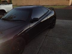 newer silver white badge config 2