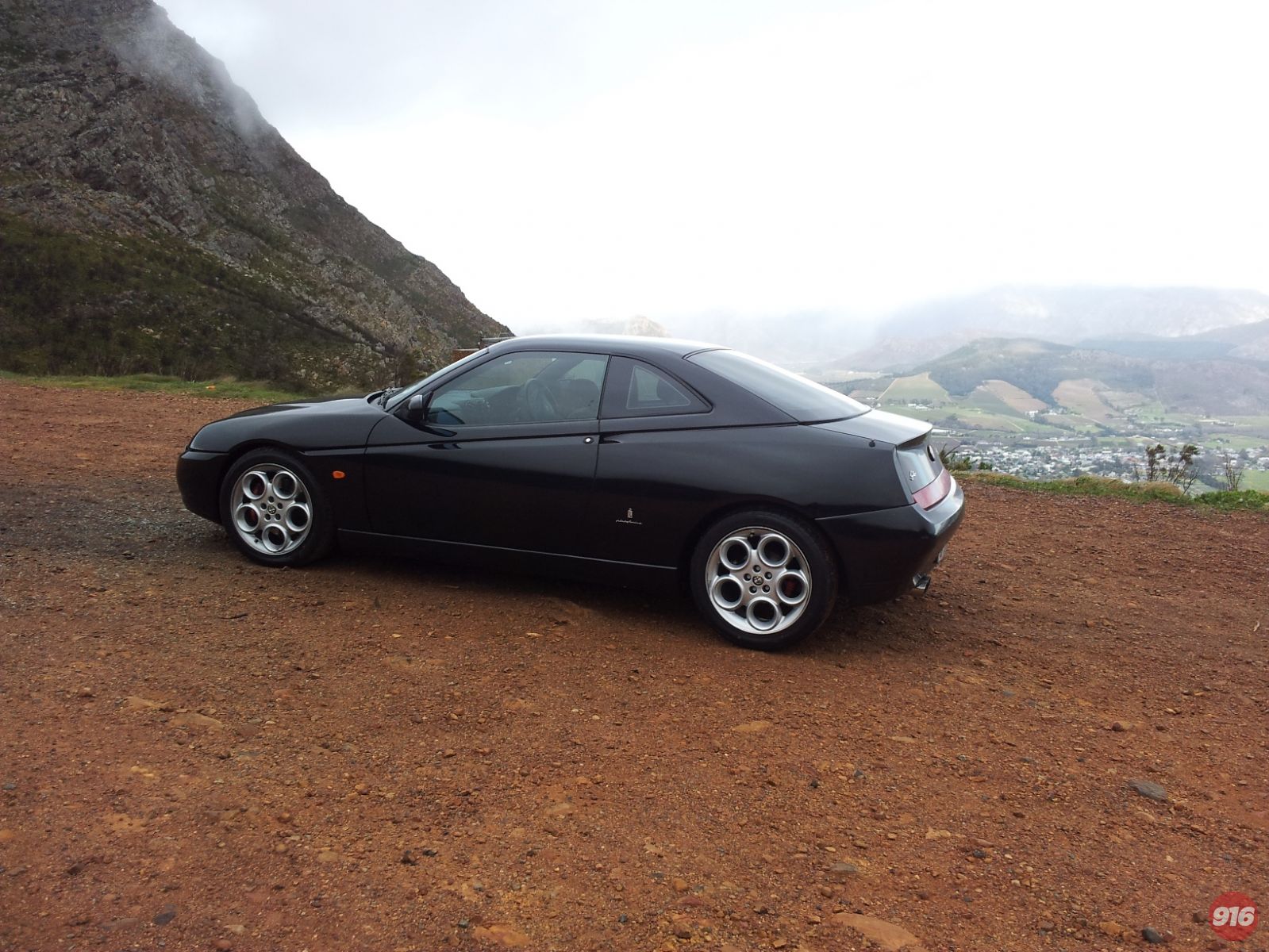 2011 07 24 09.30.55a