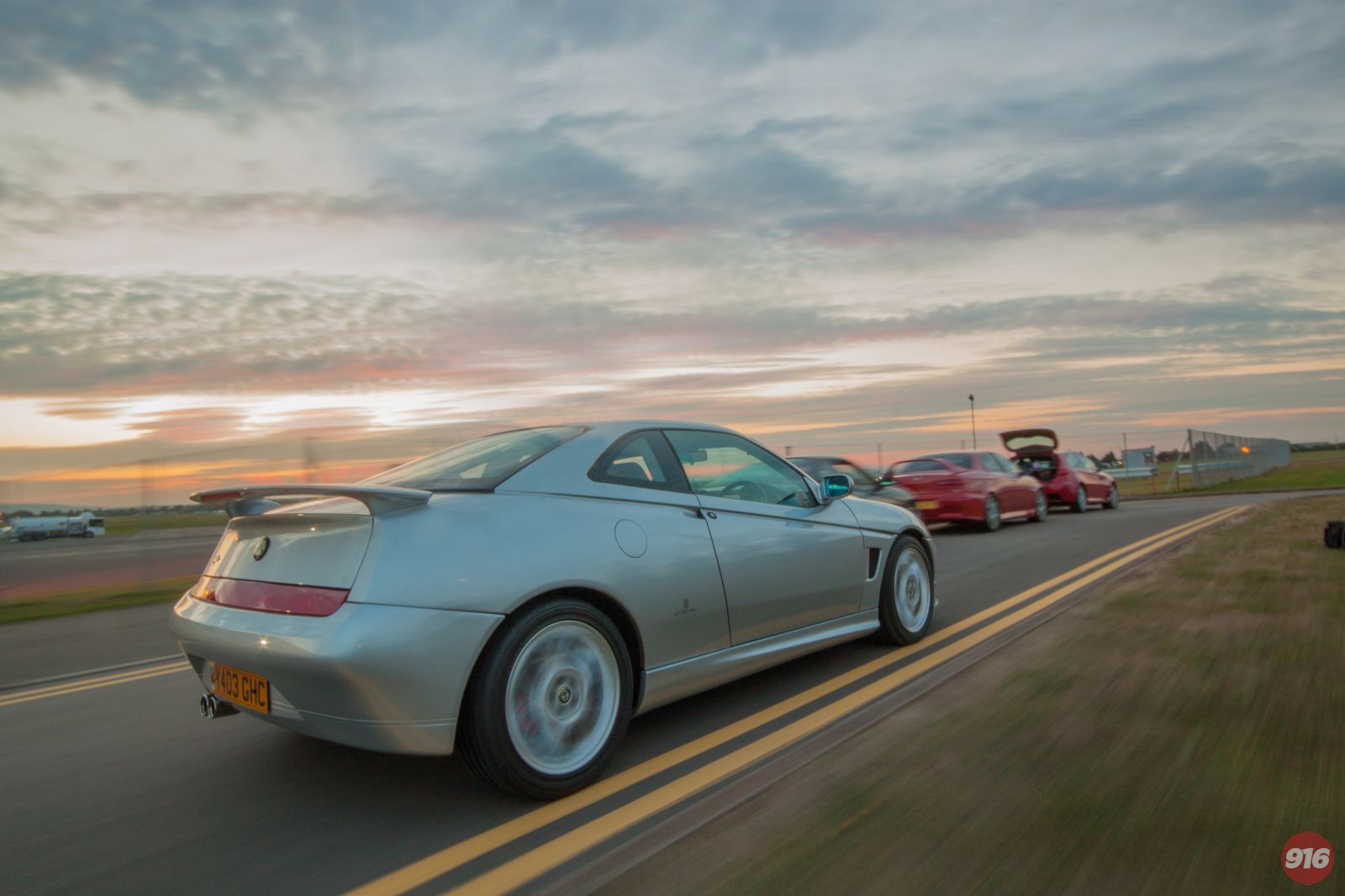 carter100 V6 Cup Kit (2)