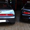 GTV 2.0 And 3.2