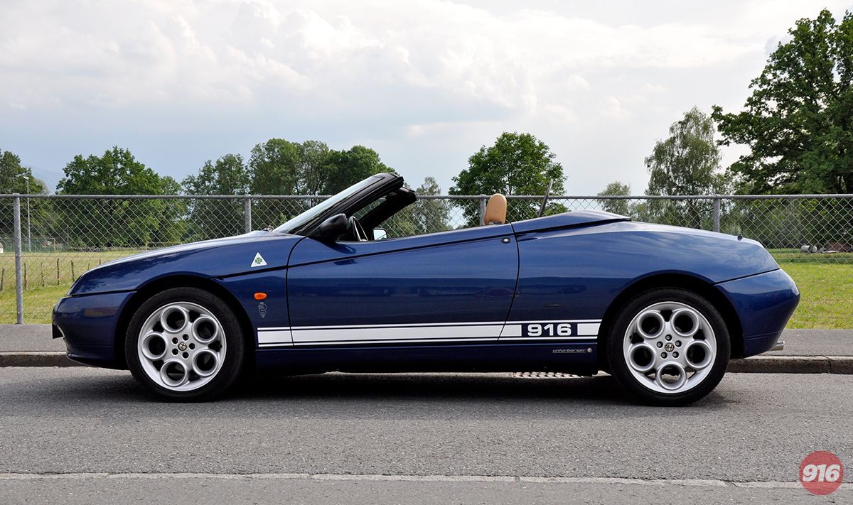 With Classic Stripes 2