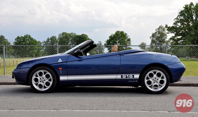 With Classic Stripes 2