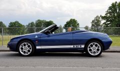 With Classic Stripes 2