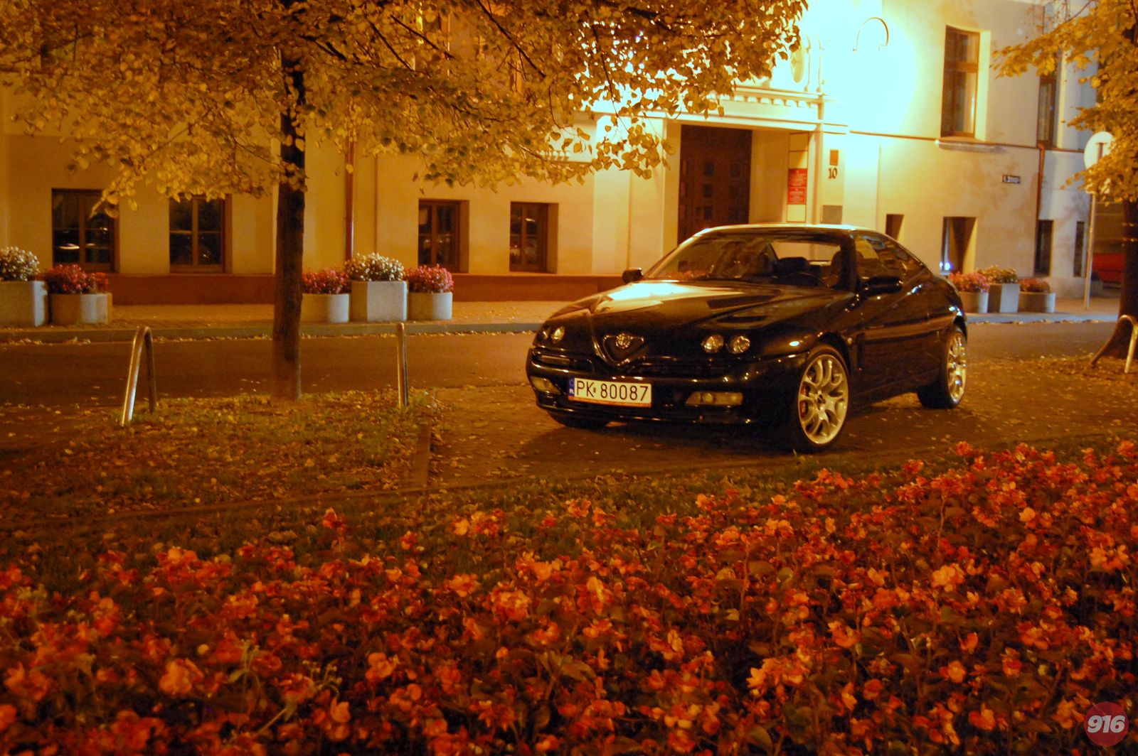 gtv edizione sportiva