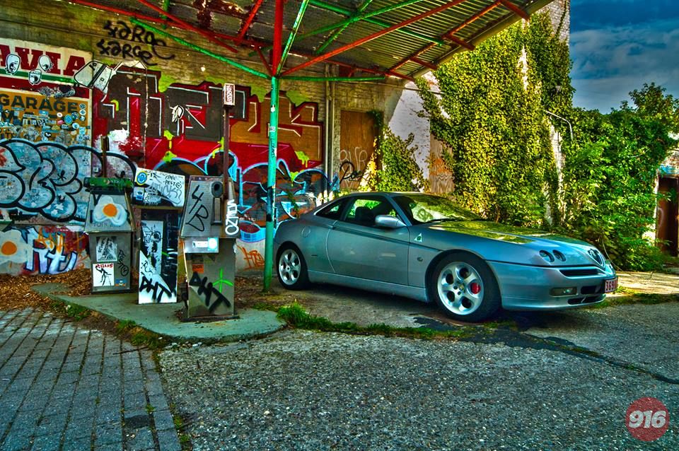 1236964 594957713876404 105750197 N