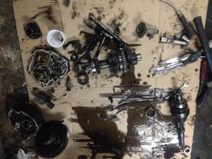 post-1018-0-03106500-1422001403_thumb.jp