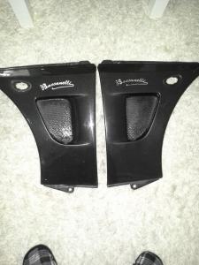 post-1018-0-05088500-1422001545_thumb.jp