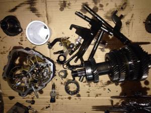 post-1018-0-06254800-1422001417_thumb.jp