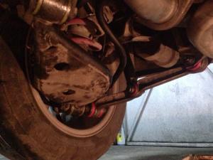 post-1018-0-25496100-1422001342_thumb.jp