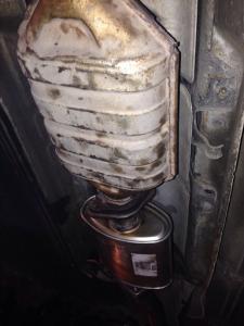 post-1018-0-26359000-1422001366_thumb.jp